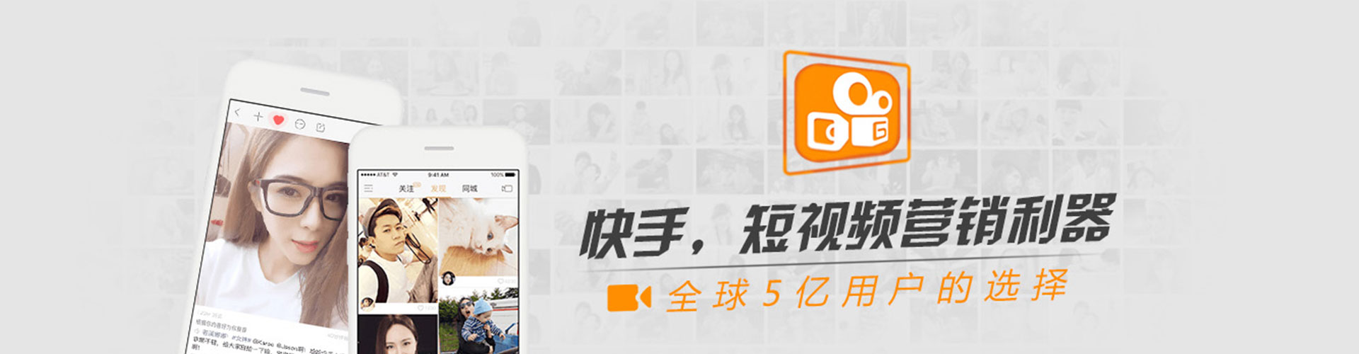 葫芦岛如何做sem