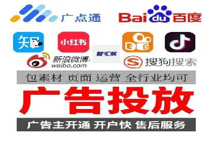 SEM竞价代运营公司成功案例解析